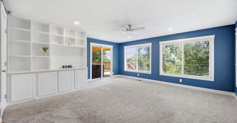 330 Steamboat Court, Reno, NV 89521 Photo