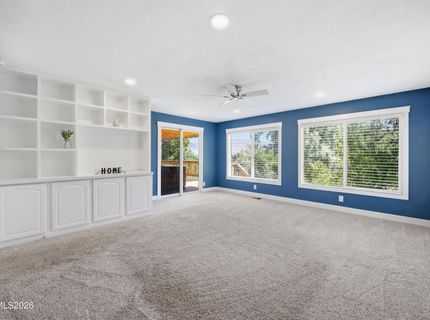 330 Steamboat Court, Reno, NV 89521 Photo