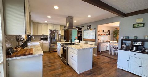 330 Steamboat Court, Reno, NV 89521 Photo
