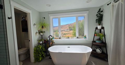 330 Steamboat Court, Reno, NV 89521 Photo
