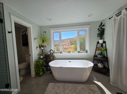 330 Steamboat Court, Reno, NV 89521 Photo