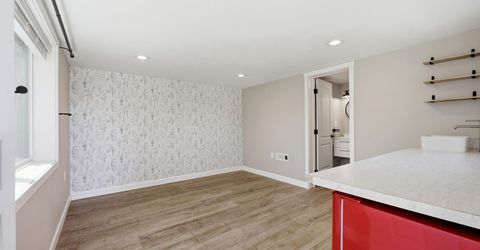 330 Steamboat Court, Reno, NV 89521 Photo