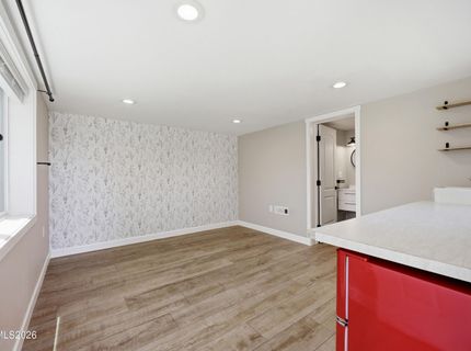 330 Steamboat Court, Reno, NV 89521 Photo
