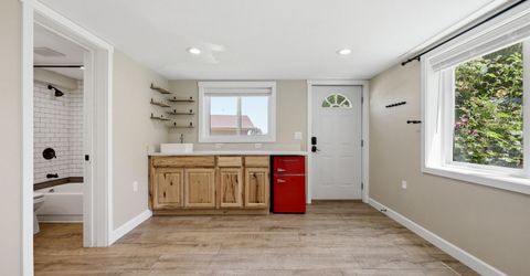 330 Steamboat Court, Reno, NV 89521 Photo