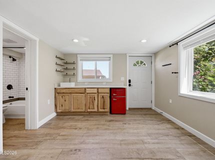 330 Steamboat Court, Reno, NV 89521 Photo