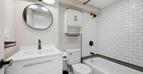 330 Steamboat Court, Reno, NV 89521 Photo