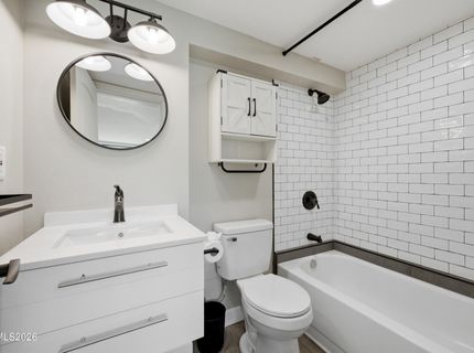 330 Steamboat Court, Reno, NV 89521 Photo