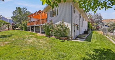 330 Steamboat Court, Reno, NV 89521 Photo