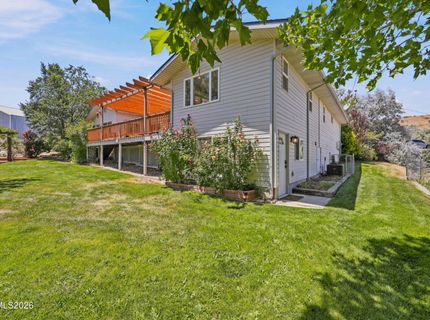 330 Steamboat Court, Reno, NV 89521 Photo