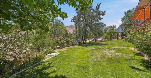 330 Steamboat Court, Reno, NV 89521 Photo