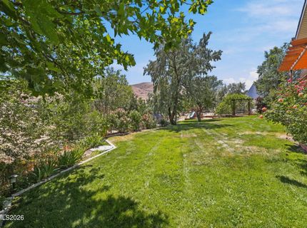 330 Steamboat Court, Reno, NV 89521 Photo