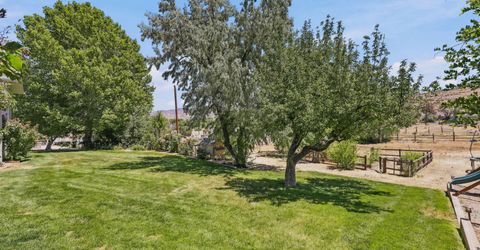 330 Steamboat Court, Reno, NV 89521 Photo