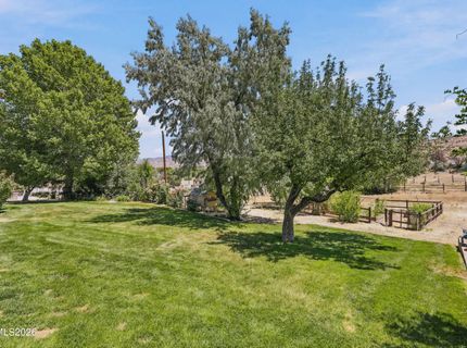 330 Steamboat Court, Reno, NV 89521 Photo