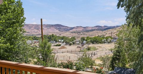 330 Steamboat Court, Reno, NV 89521 Photo