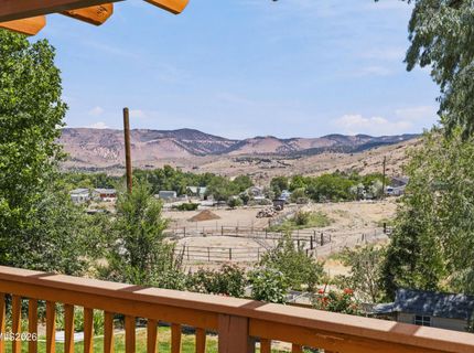330 Steamboat Court, Reno, NV 89521 Photo