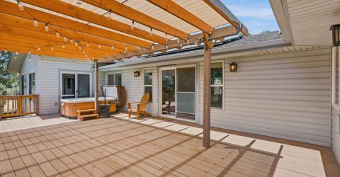 330 Steamboat Court, Reno, NV 89521 Photo