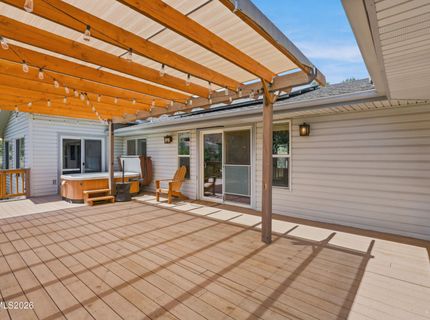 330 Steamboat Court, Reno, NV 89521 Photo