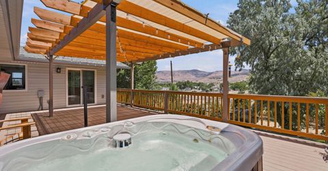 330 Steamboat Court, Reno, NV 89521 Photo