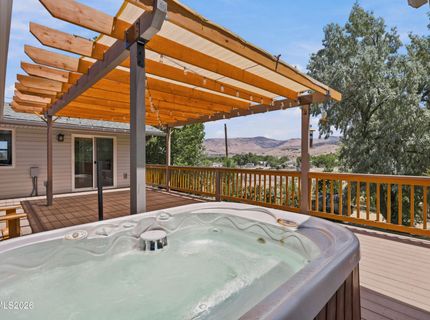 330 Steamboat Court, Reno, NV 89521 Photo