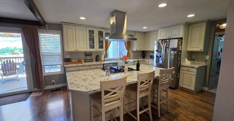 330 Steamboat Court, Reno, NV 89521 Photo