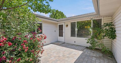 330 Steamboat Court, Reno, NV 89521 Photo