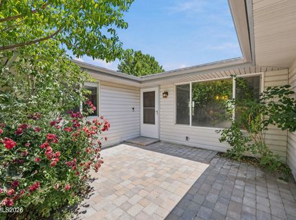 330 Steamboat Court, Reno, NV 89521 Photo