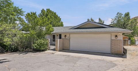 330 Steamboat Court, Reno, NV 89521 Photo