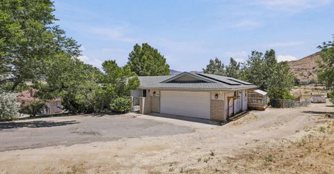 330 Steamboat Court, Reno, NV 89521 Photo