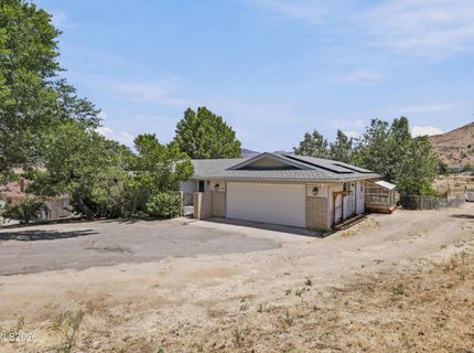 330 Steamboat Court, Reno, NV 89521 Photo