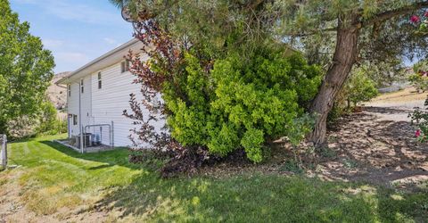 330 Steamboat Court, Reno, NV 89521 Photo