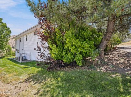 330 Steamboat Court, Reno, NV 89521 Photo