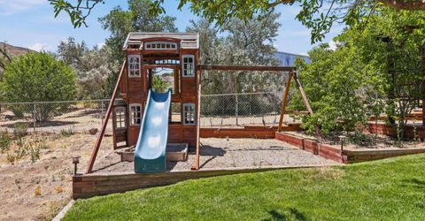 330 Steamboat Court, Reno, NV 89521 Photo