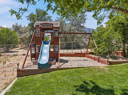 330 Steamboat Court, Reno, NV 89521 Photo