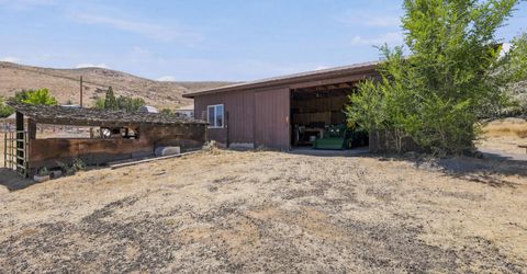 330 Steamboat Court, Reno, NV 89521 Photo