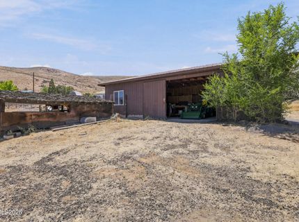330 Steamboat Court, Reno, NV 89521 Photo