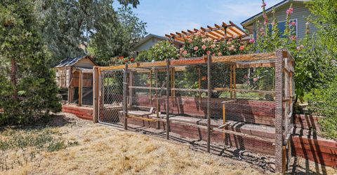 330 Steamboat Court, Reno, NV 89521 Photo