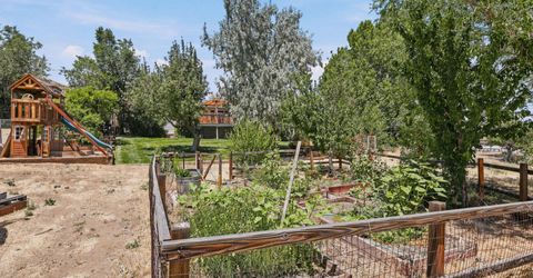 330 Steamboat Court, Reno, NV 89521 Photo