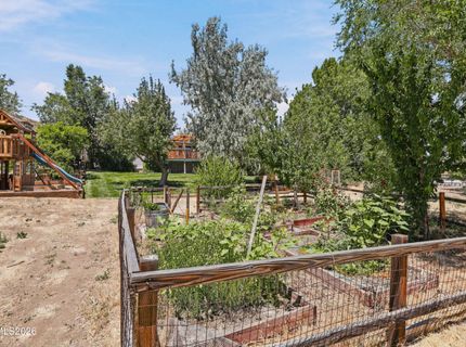 330 Steamboat Court, Reno, NV 89521 Photo