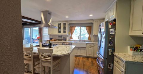 330 Steamboat Court, Reno, NV 89521 Photo