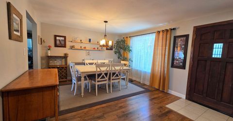 330 Steamboat Court, Reno, NV 89521 Photo