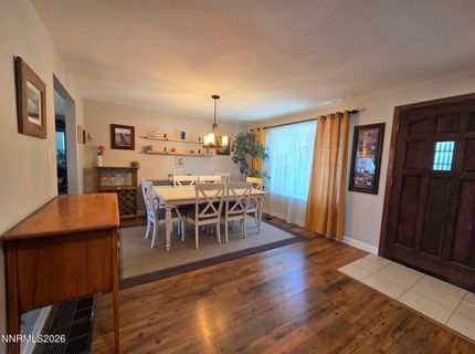 330 Steamboat Court, Reno, NV 89521 Photo