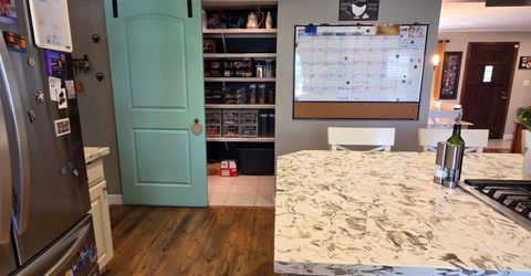 330 Steamboat Court, Reno, NV 89521 Photo