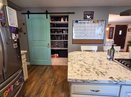 330 Steamboat Court, Reno, NV 89521 Photo