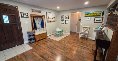 330 Steamboat Court, Reno, NV 89521 Photo