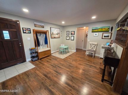 330 Steamboat Court, Reno, NV 89521 Photo