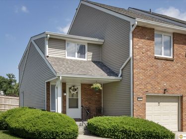 3505 S 56th Plaza, Omaha, NE 68106