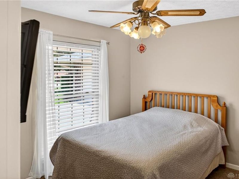 3131 Magnolia Drive, Troy, OH 45373 Photo 17