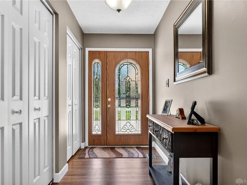 3131 Magnolia Drive, Troy, OH 45373 Photo 4