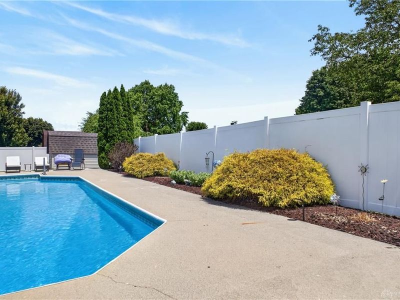 3131 Magnolia Drive, Troy, OH 45373 Photo 40