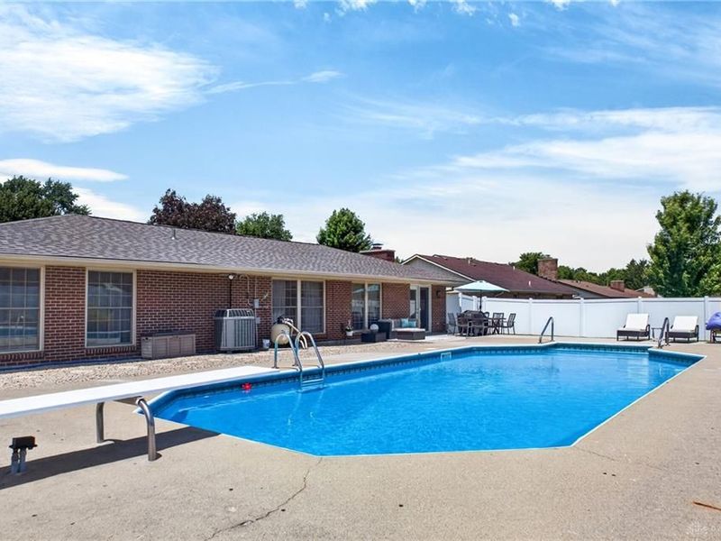 3131 Magnolia Drive, Troy, OH 45373 Photo 44